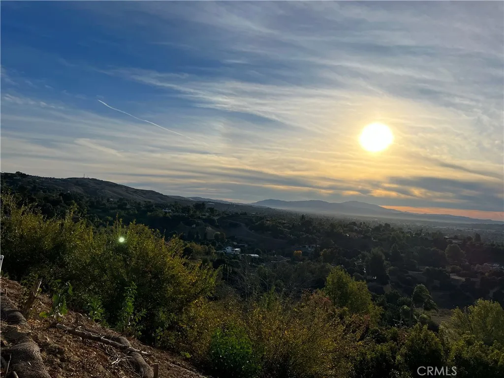 918 Dorothea Road, La Habra Heights, California 90631 home-pic-3